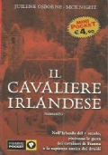 IL CAVALIERE IRLANDESE