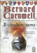 IL CAVALIERE NERO