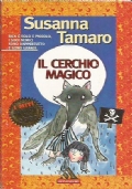 IL CERCHIO MAGICO