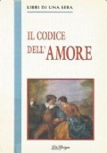 IL CODICE DELL’AMORE
