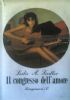 IL CONGRESSO DELL’AMORE