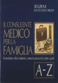 IL CONSULENTE MEDICO PER LA FAMIGLIA - Le malattie e …