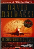 IL CONTROLLO TOTALE .