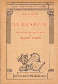 IL CONVITO