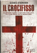 IL CROCIFISSO