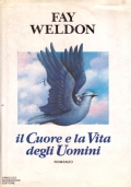 IL CUORE E LA VITA DEGLI UOMINI