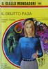 IL DELITTO PAGA (giallo Mondadori n. 1168)