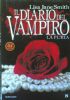 IL DIARIO DEL VAMPIRO - LA FURIA