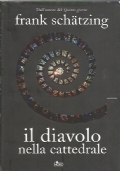 IL DIAVOLO NELLA CATTEDRALE