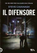 IL DIFENSORE