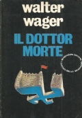 IL DOTTOR MORTE
