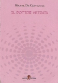 IL DOTTOR VETRATA