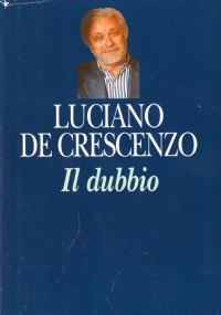 IL DUBBIO