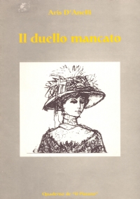 IL DUELLO MANCATO