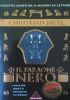 IL FARAONE NERO