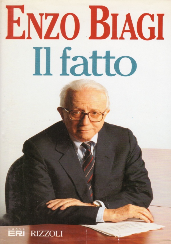 IL FATTO