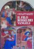 IL FILO ROSSO DEI VANGELI