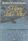 IL FIUME DELLA VITA