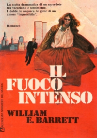 IL FUOCO INTENSO