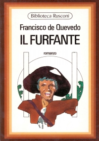 IL FURFANTE