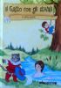 IL GATTO CON GLI STIVALI e altre fiabe