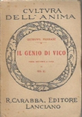 IL GENIO DI VICO