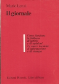 IL GIORNALE