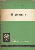 IL GIORNALE