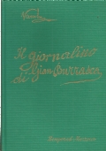 IL GIORNALINO DI GIAN BURRASCA