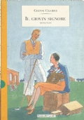 IL GIOVIN SIGNORE