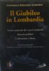 IL GIUBILEO IN LOMBARDIA