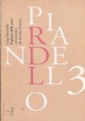 IL GIUOCO DELLE PARTI commentato da Antonio Gramsci