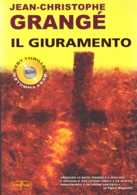 IL GIURAMENTO