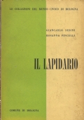 IL LAPIDARIO