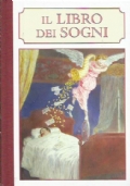 IL LIBRO DEI SOGNI