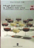 IL LIBRO DEI VINI 2005. Conoscere e scegliere il vino