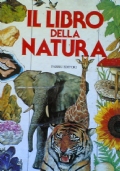 IL LIBRO DELLA NATURA