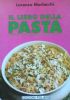 IL LIBRO DELLA PASTA