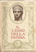 IL LIBRO DELLA PATRIA