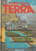 IL LIBRO DELLA TERRA