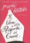 IL LIBRO DELLE RISPOSTE DEL CUORE