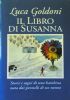 IL LIBRO DI SUSANNA. Storie e sogni di una bambina …