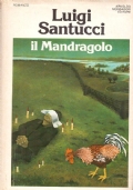 IL MANDRAGOLO