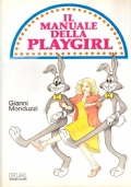 IL MANUALE DELLA PLAYGIRL