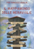 IL MAPPAMONDO DELLE MERAVIGLIE