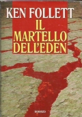 IL MARTELLO DELL’EDEN