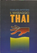 IL MASSAGGIO THAI