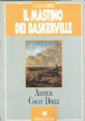 IL MASTINO DEI BASKERVILLE