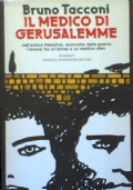IL MEDICO DI GERUSALEMME