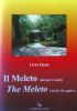 IL MELETO (non per le mele) - THE MELETO (not …